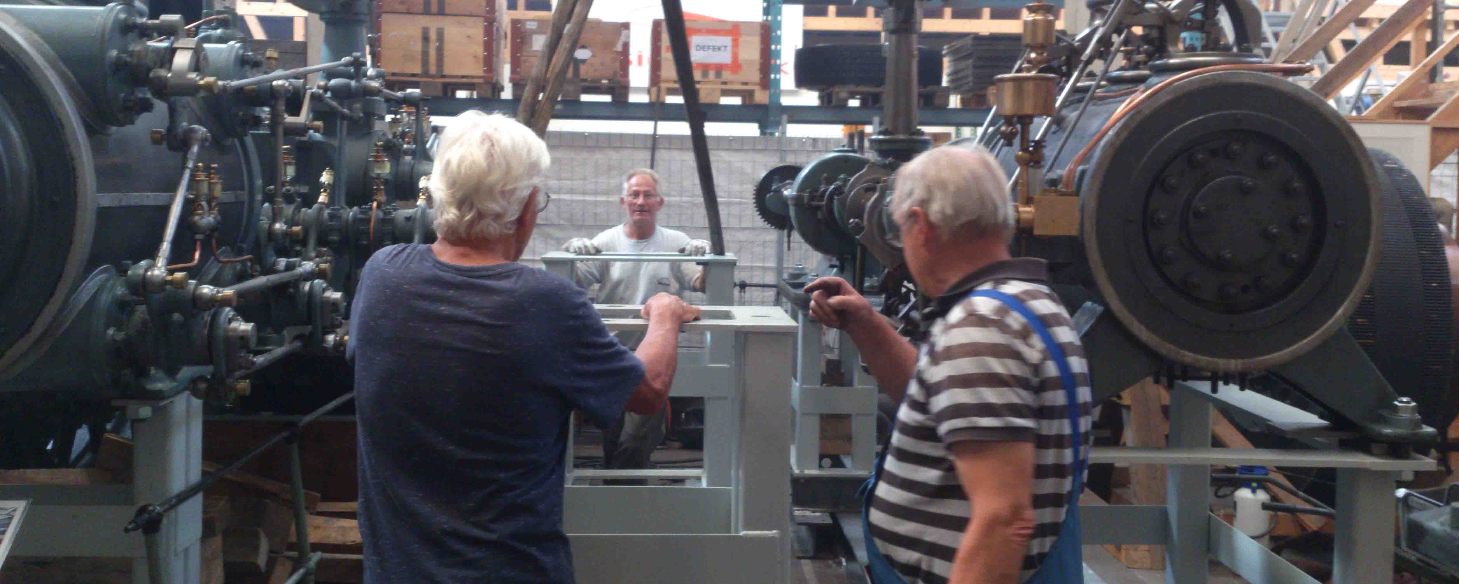 Arbeit_12