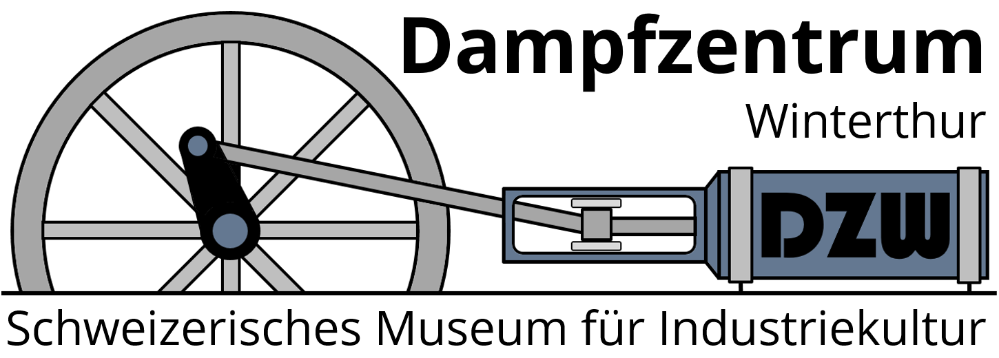 geschichte