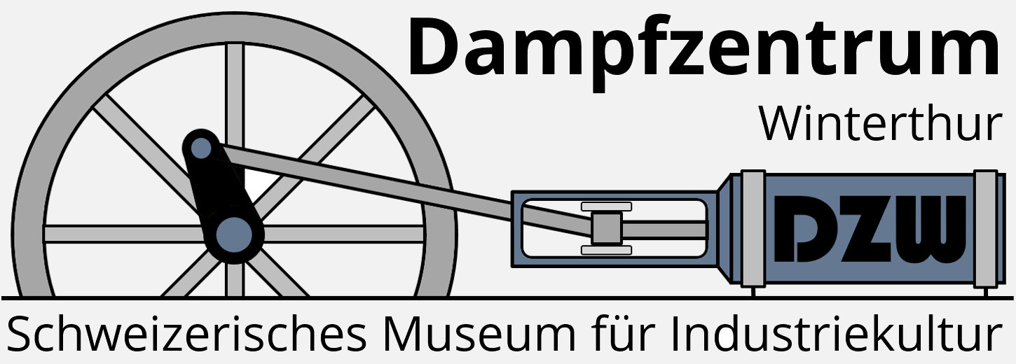 Dampfzentrum_Test