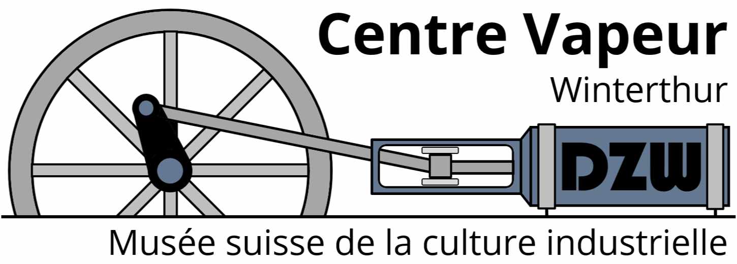 Dampfzentrum_Test