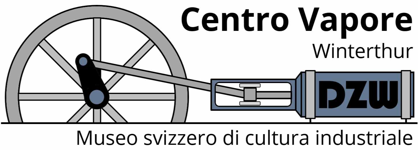 Dampfzentrum_Test
