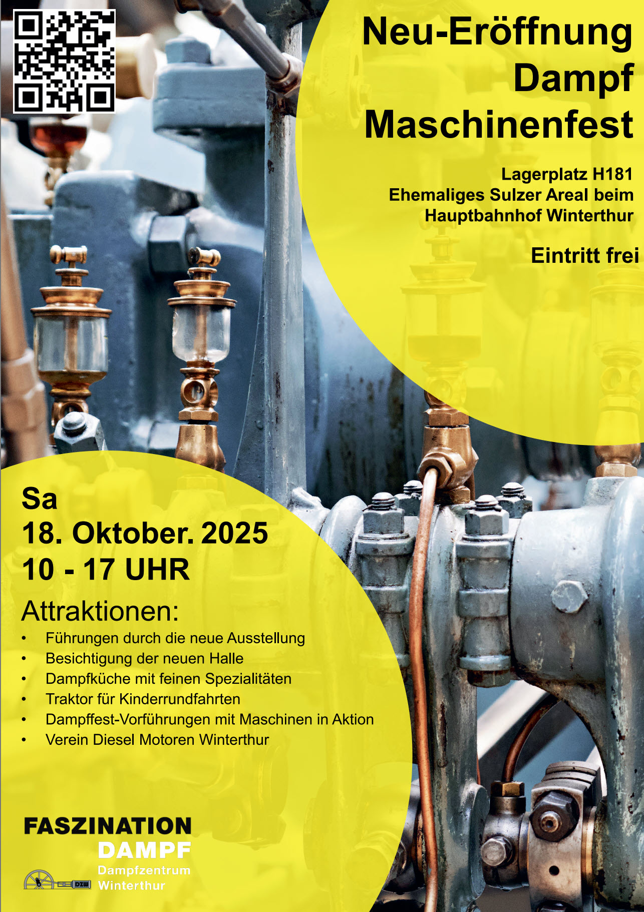 Event-2025