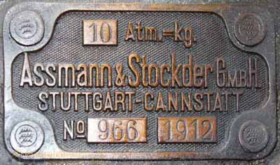 Assmann-2