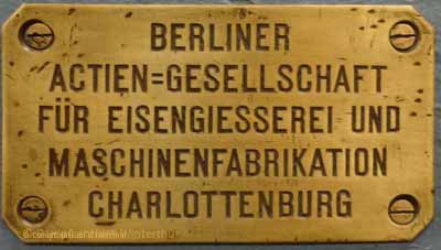 Charlottenburg-2