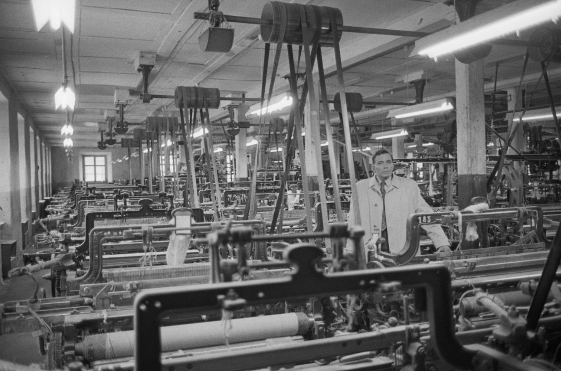 Arbeit_2